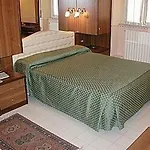 Hotel Vienna 3*