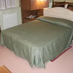 Vienna 3*