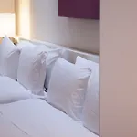 Ih Lorenteggio 4* Mailand