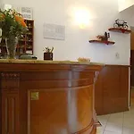 Mondial 2* Μιλάνο
