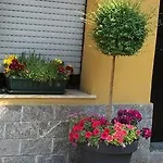 Hotel Bonola 2*