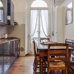 Szálloda Piacenza