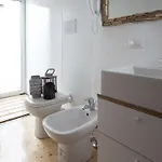 Ecosuite & مكان تخييم