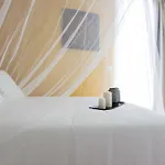 Ecosuite & ميلان
