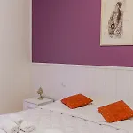아파트 Guesthost - Istria M5 Cozy *