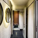 Pandenus Brera Bed and breakfast 4*