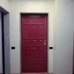 De La Gare Милан