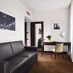 Castello Luxury *