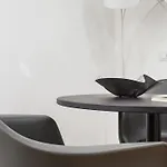 Apartman Isola Porta Garibaldi Moderno E Bilocale Milánó