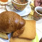 Hd Milánó