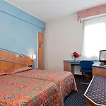Hotell Lido 3*