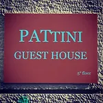 Pattini Milánó