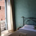 La Madonnina 3* Milano