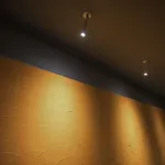 La ミラノ