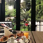 Due Giardini Hotel