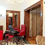 Center Affittacamere 5*