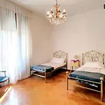 Affittacamere Center 5*