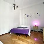 Center Affittacamere