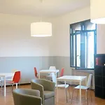 Casa Per Ferie Achille Ricci بيت ضيافة *