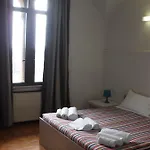 Casa Per Ferie Achille Ricci بيت ضيافة ميلان