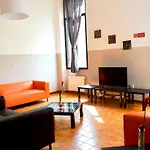 Casa Per Ferie Achille Ricci بيت ضيافة ميلان