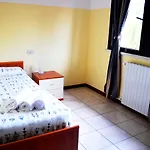 Casa Per Ferie Achille Ricci بيت ضيافة