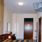 Greco Hotel Milano