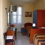 Hotel Greco 2*
