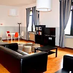 Casa Per Ferie Achille Ricci * ميلان