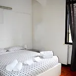 بيت ضيافة Casa Per Ferie Achille Ricci *