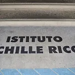 بيت ضيافة Casa Per Ferie Achille Ricci ميلان