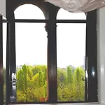 بيت ضيافة Casa Per Ferie Achille Ricci *