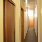 Corallo Hotel