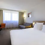 Novotel Nord Ca' Granda Milano