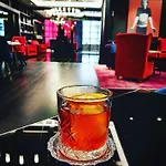 Palazzo Cornalia Hotel