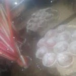 La Del Pino