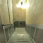 Bolzano Hotel Milano