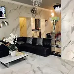 伯尔扎诺酒店 3* 米兰