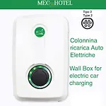 Mec Hotel 3*