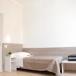Siro Milano