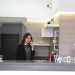 Siro 2* Milano