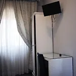 Marte ميلان