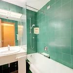 Otel Galileo Milano