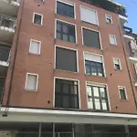 Kibilu - Via Vignola - Porta Romana - Universita Bocconi *