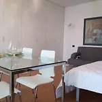 Kibilu - Via Vignola - Porta Romana - Universita Bocconi Apartment Mailand