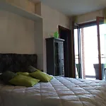Kibilu - Via Vignola - Porta Romana - Universita Bocconi Apartment *