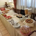 Sicilia 3*