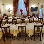 Nocleg ze śniadaniem Sicilia