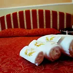 Nocleg ze śniadaniem Sicilia Mediolan