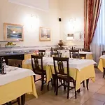 Sicilia Nocleg ze śniadaniem